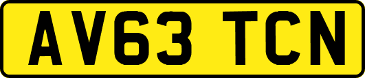 AV63TCN