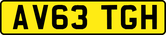 AV63TGH