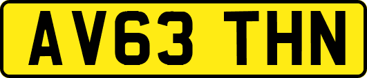 AV63THN