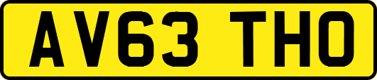 AV63THO