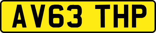 AV63THP