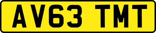 AV63TMT