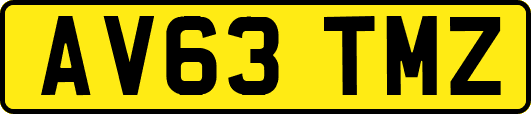 AV63TMZ