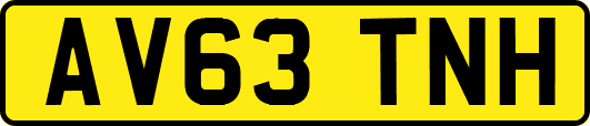AV63TNH