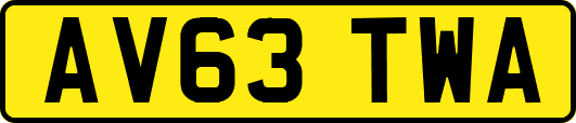 AV63TWA