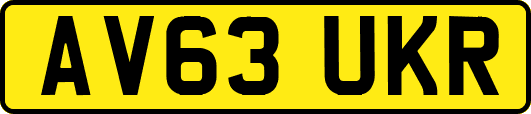 AV63UKR