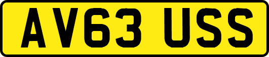 AV63USS