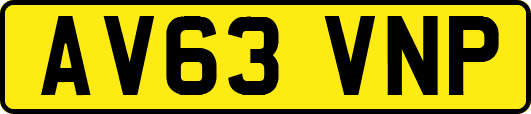 AV63VNP