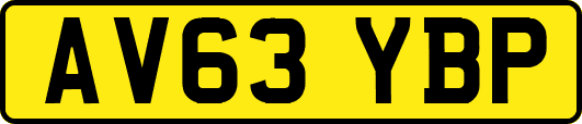 AV63YBP