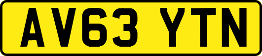 AV63YTN