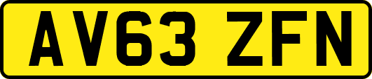 AV63ZFN