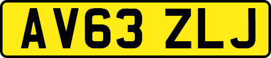 AV63ZLJ