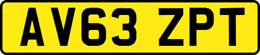 AV63ZPT