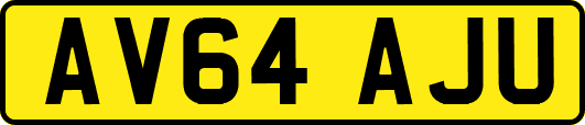 AV64AJU
