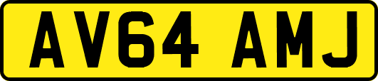 AV64AMJ