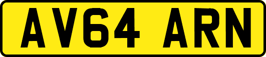 AV64ARN