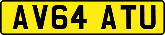 AV64ATU
