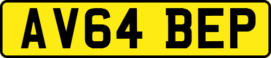 AV64BEP