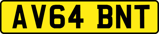 AV64BNT