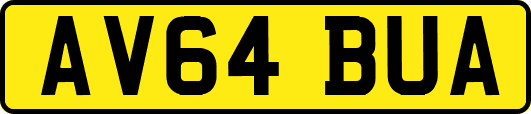 AV64BUA