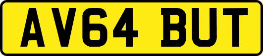 AV64BUT