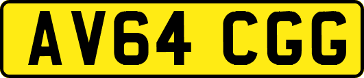 AV64CGG