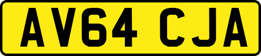 AV64CJA