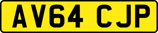 AV64CJP