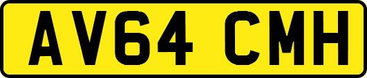 AV64CMH