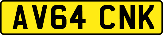 AV64CNK
