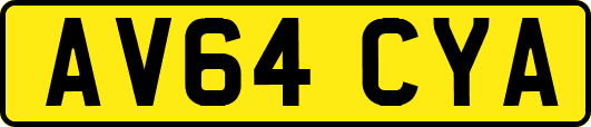 AV64CYA