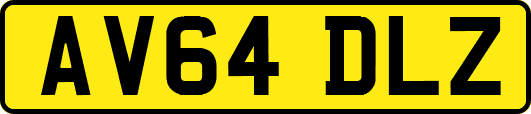 AV64DLZ