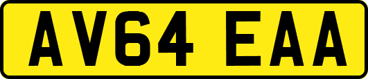 AV64EAA