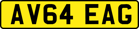 AV64EAG