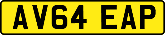 AV64EAP