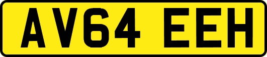 AV64EEH