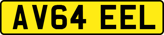 AV64EEL
