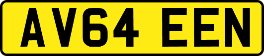 AV64EEN