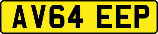AV64EEP