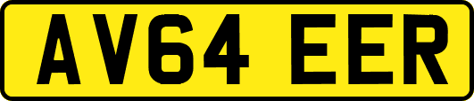AV64EER