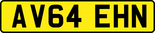 AV64EHN