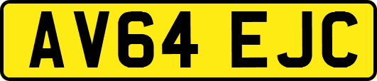 AV64EJC