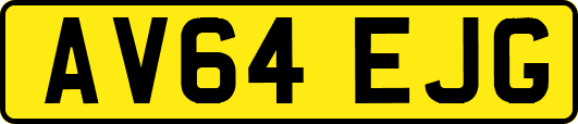 AV64EJG