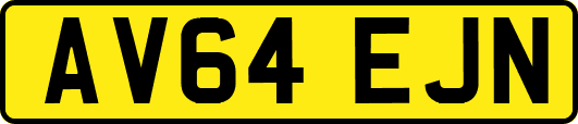 AV64EJN