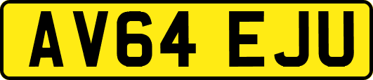 AV64EJU