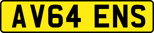 AV64ENS