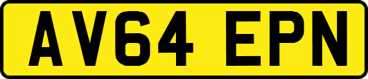 AV64EPN