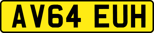 AV64EUH