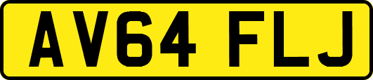 AV64FLJ