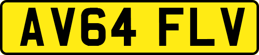 AV64FLV